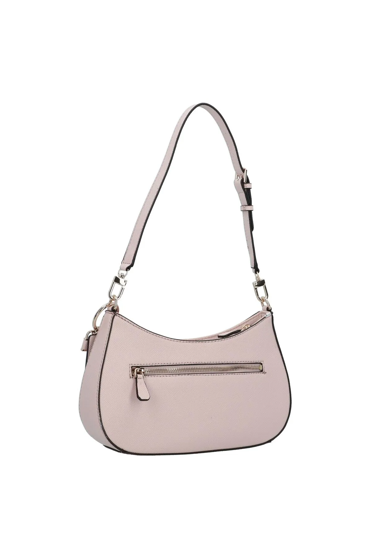 Guess  Noelle Schultertasche 29 cm