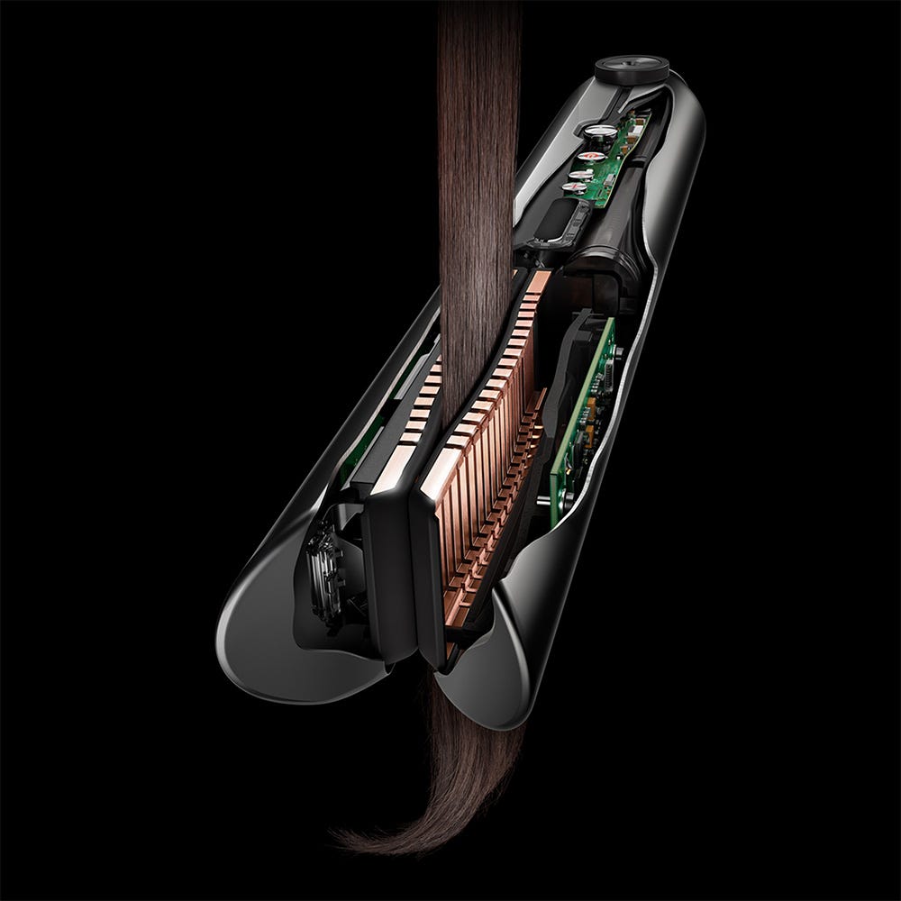 Dyson Corrale Gifting Edition