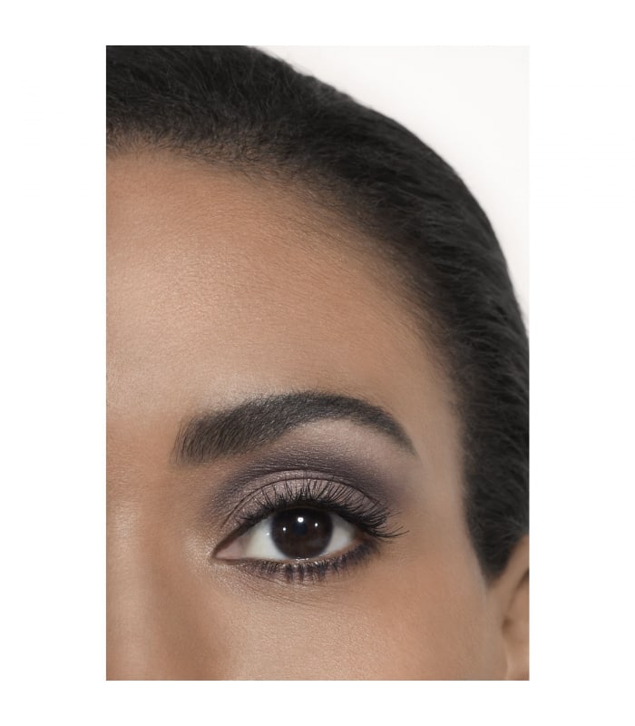 Chanel-LES 4 OMBRES-Ombres à Paupières Effets Multiples