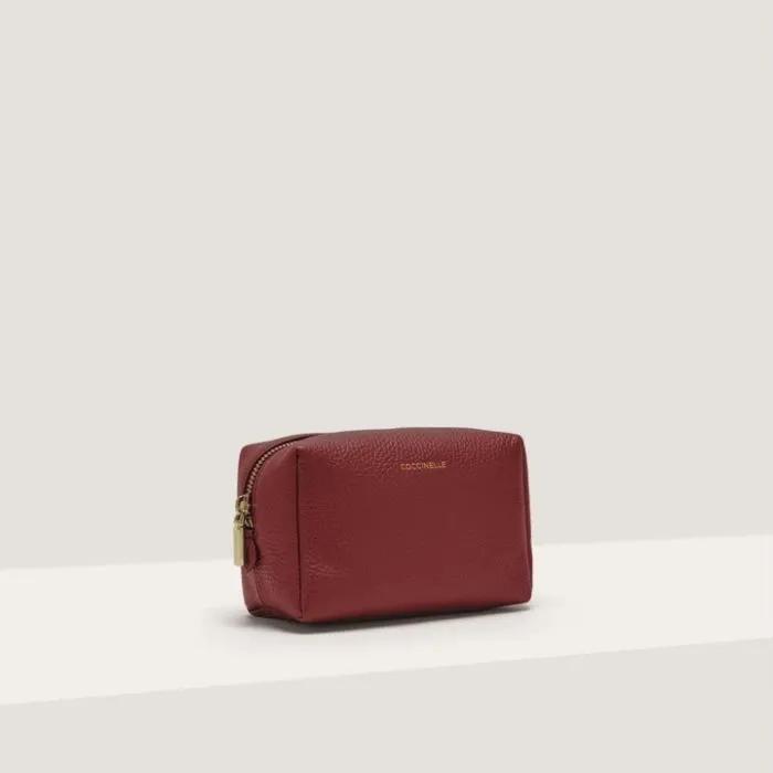 Trousse Maxi