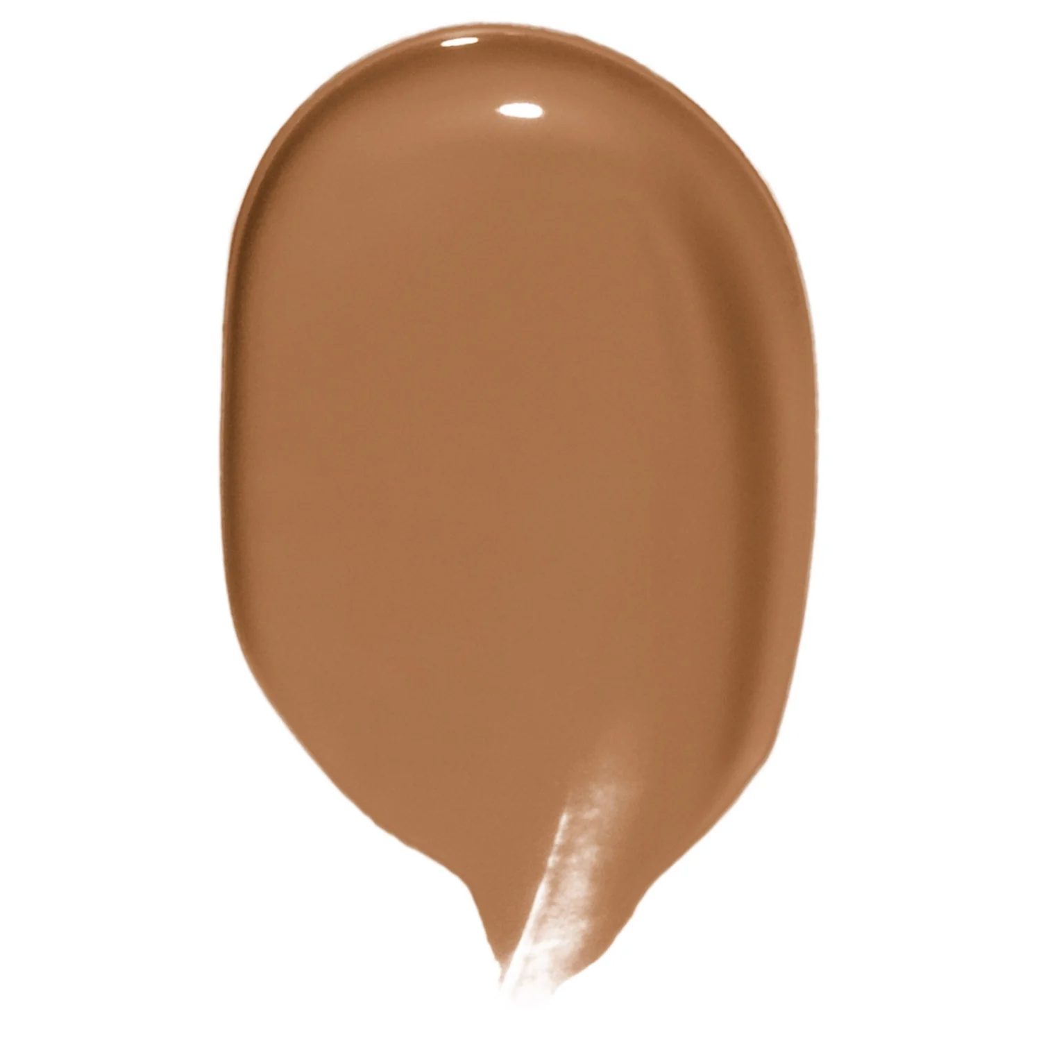 Sérum corrector Bare With Me - Rostro