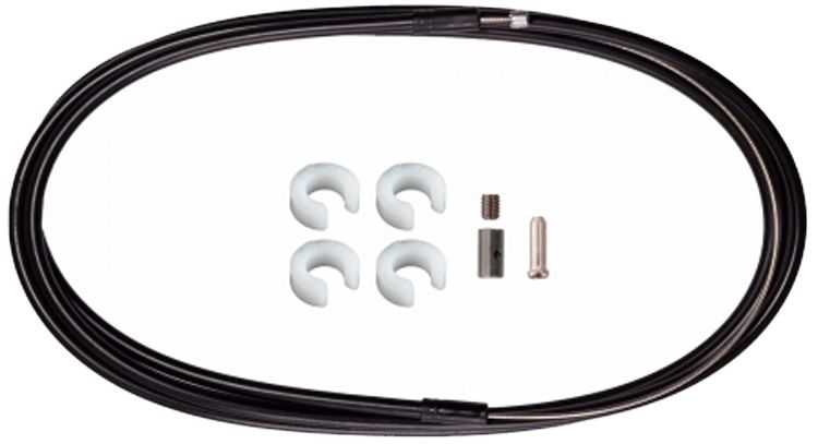 BikeYoke Divine 31,6 Vario-Sattelstütze kaufen | Bike-Discount
