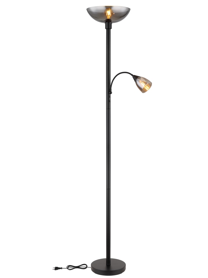 Globo lighting Stehleuchte 