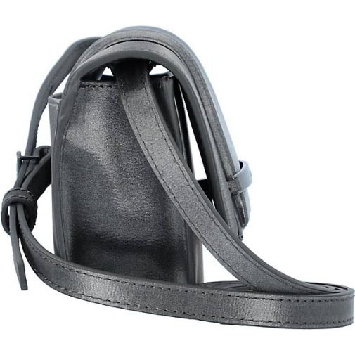 Calvin Klein Bar Umhängetasche 18 cm
