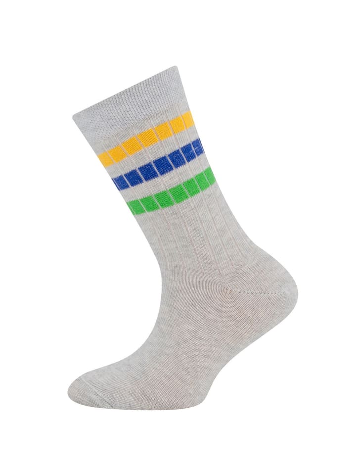 ewers 6er-Set Socken 6er Pack Streifen/Ringel in blau günstig kaufen