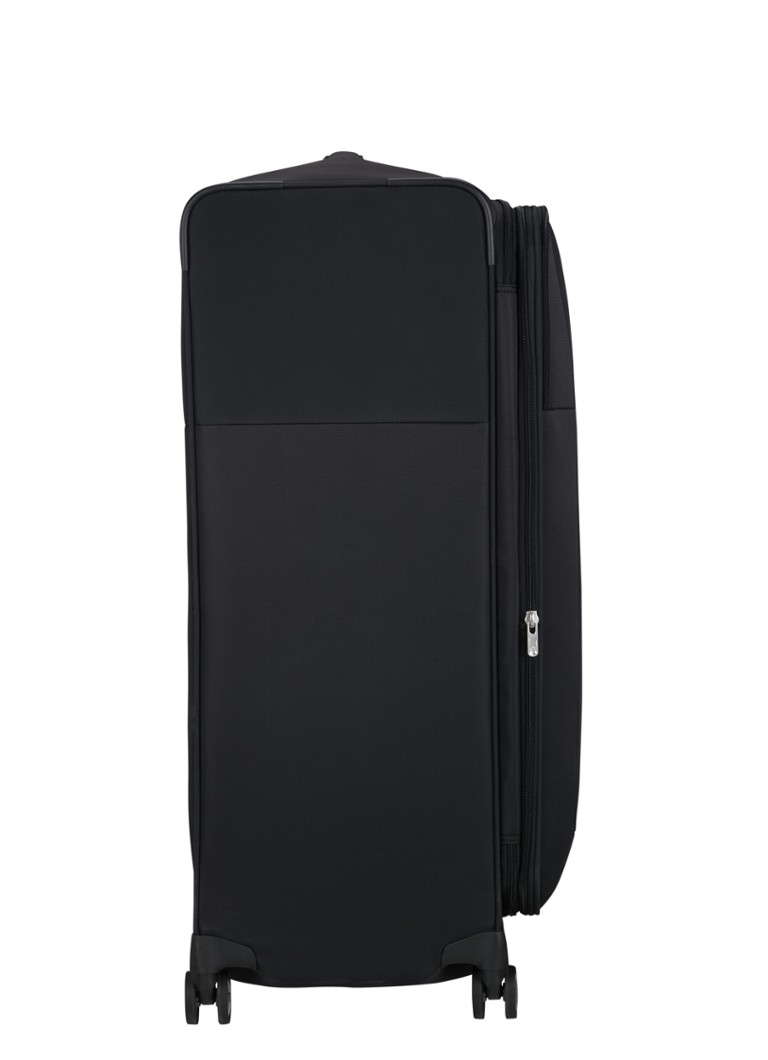 Spinner Samsonite D'Lite 83 cm
