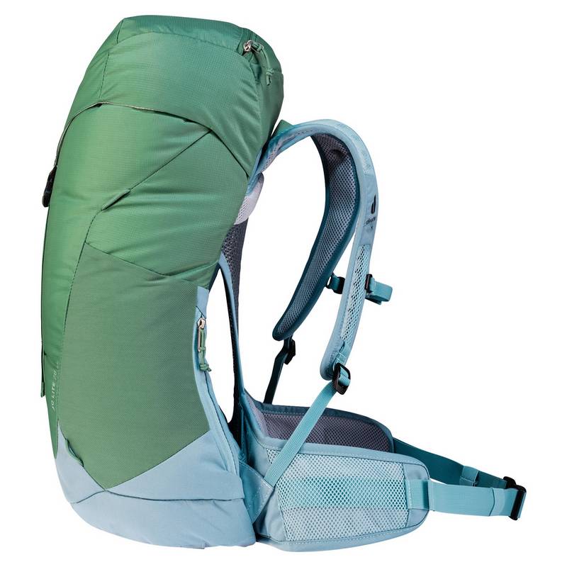Deuter AC Lite 28 SL Wanderrucksack Damen