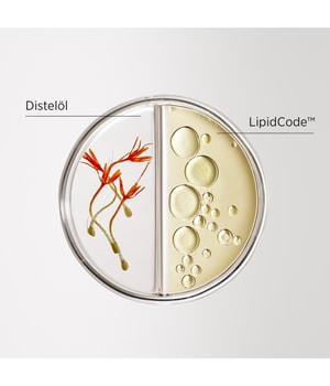 System Professional LipidCode LuxeBlond Hair Moisturiser Conditioner-200 ml