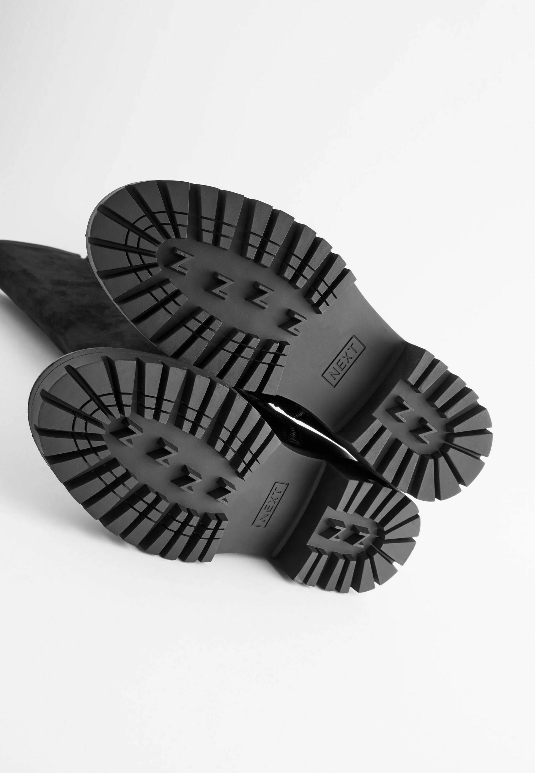 Siguiente FOREVER COMFORT DETALLE DE HEBILLA - Botas tejanas/biker
