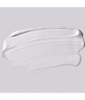 Shu Uemura Essence Absolue Universal Balm Leave-in-Treatment-150 ml