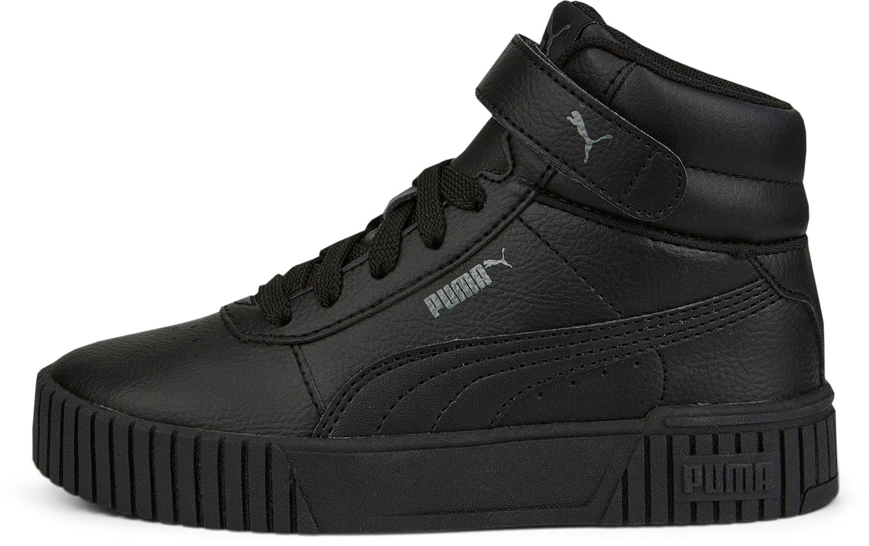 PUMA CARINA 2.0 MID PS Sneaker