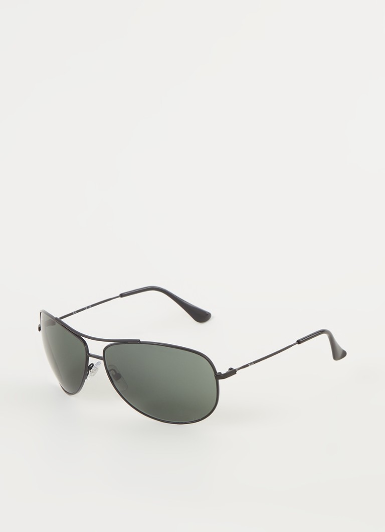 Ray-Ban  Zonnebril RB3293