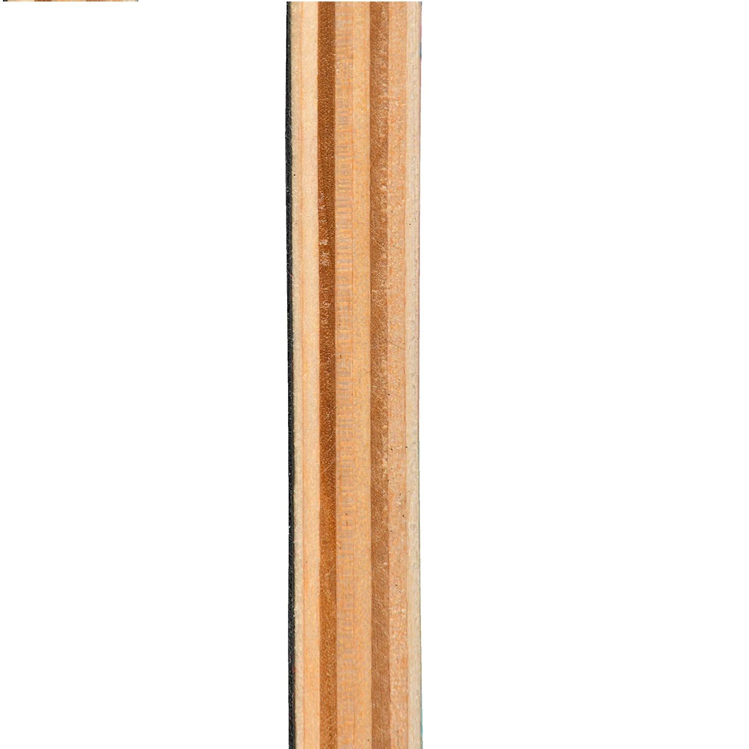 Northstrong 104 cm longboard