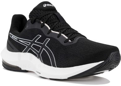 Asics Gel-Pulse 14 M