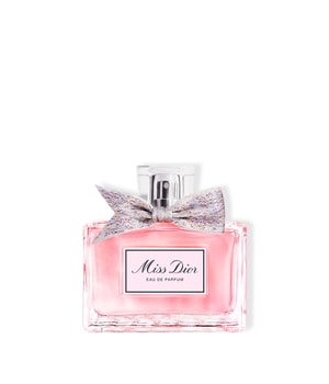 DIOR Miss Dior Eau de Parfum 50 ml