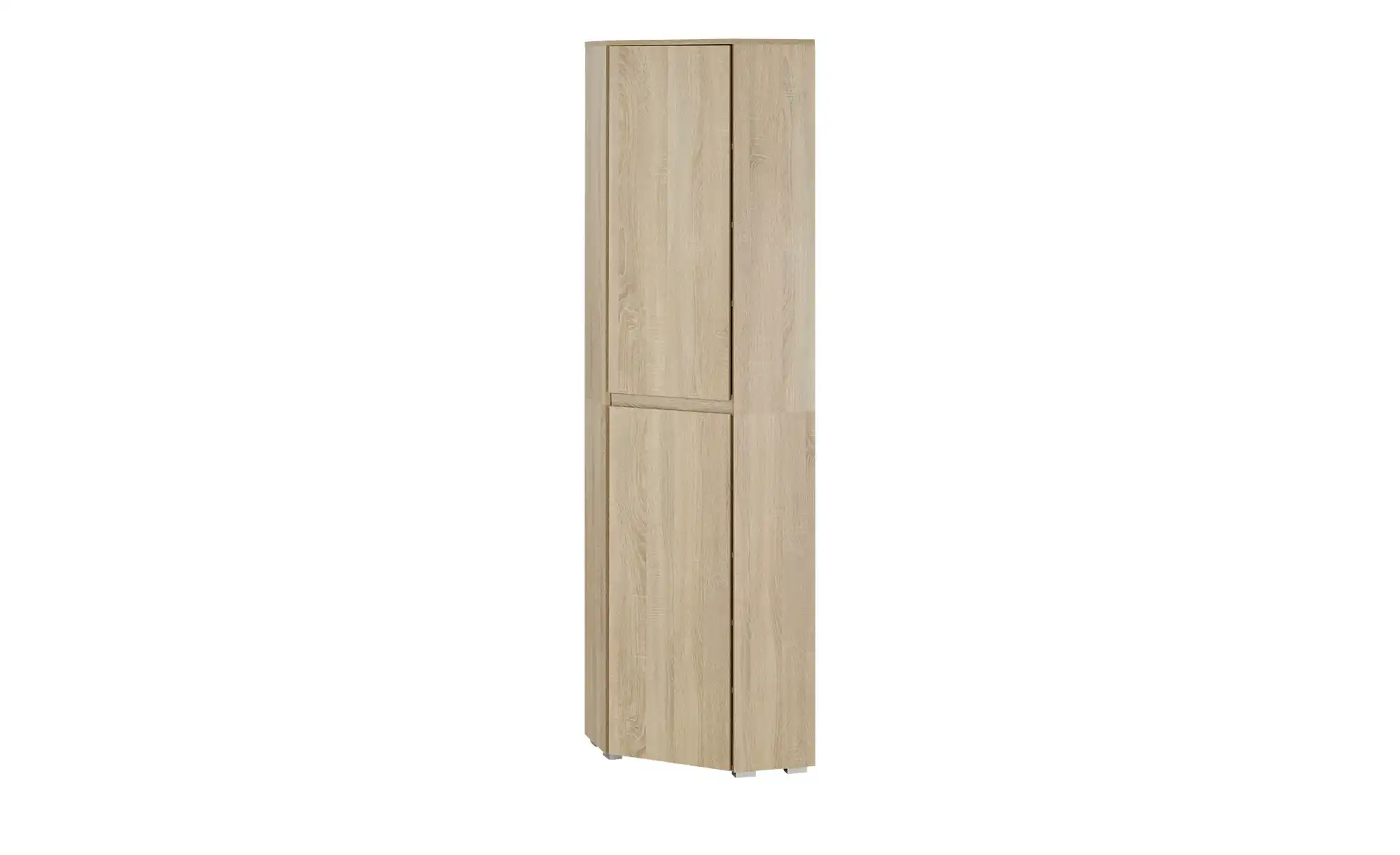 smart Mehrzweckhochschrank Ecke