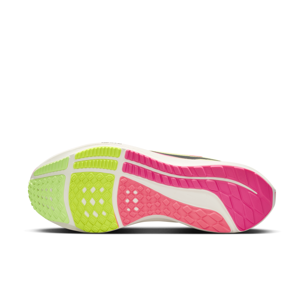 Nike Air Zoom Pegasus 40 Premium FQ8111-331 / bunt