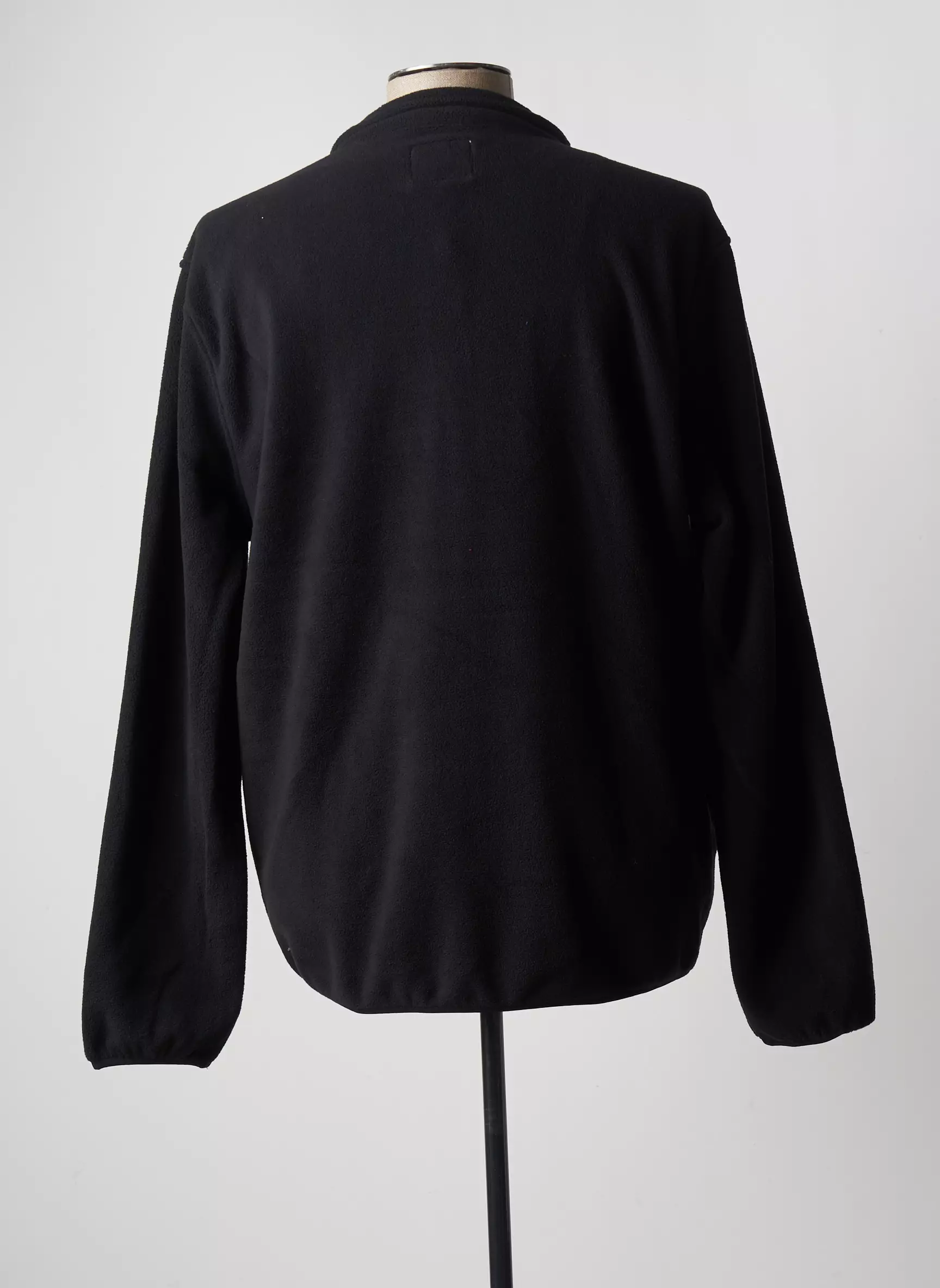 Jack Jones Cardigans Homme couleur noir