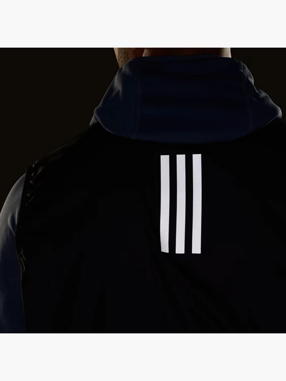adidas Own the Run Weste