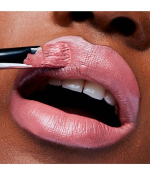 MAC Amplified Crème Lippenstift-3 g
