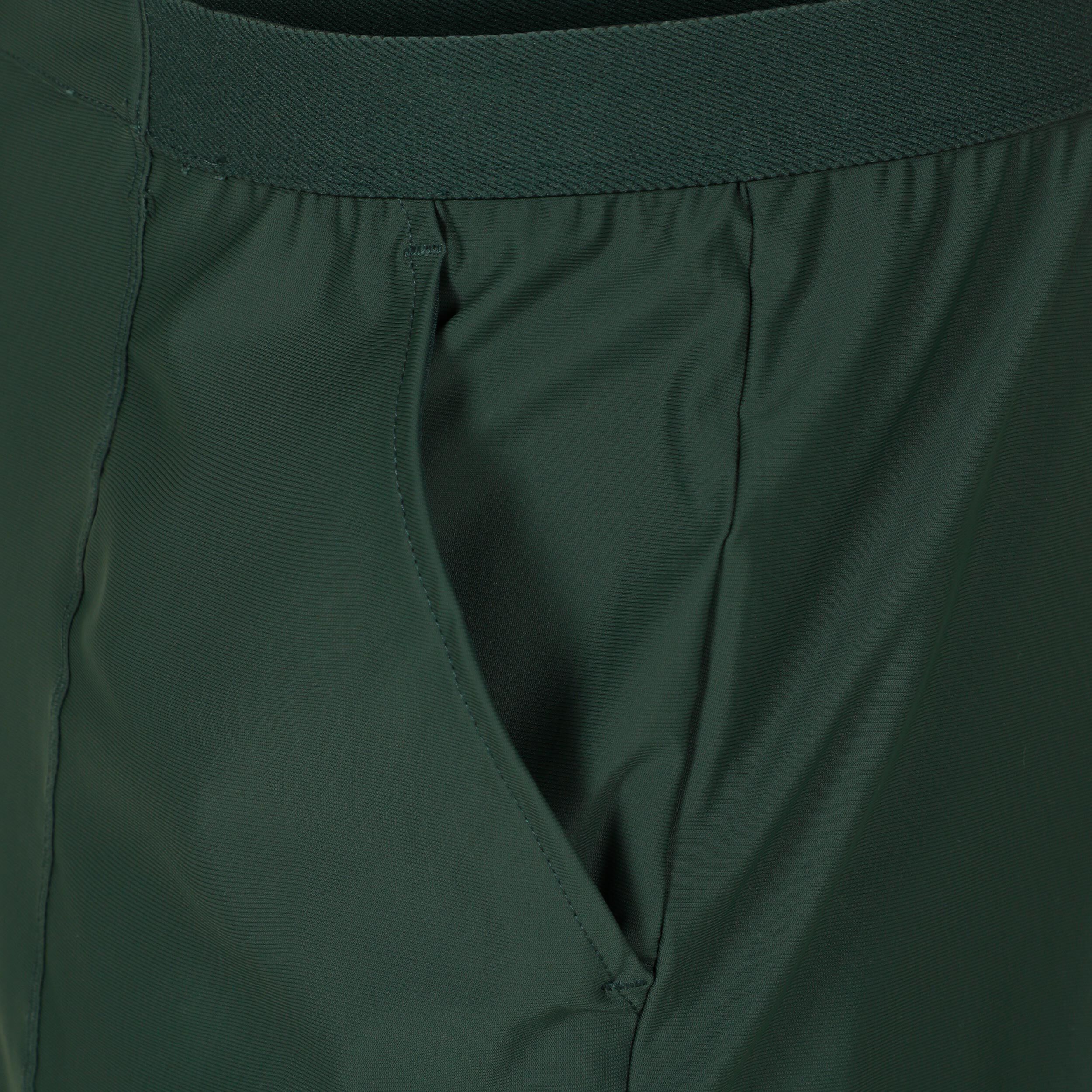 Ace 7in Shorts Herren - Rost