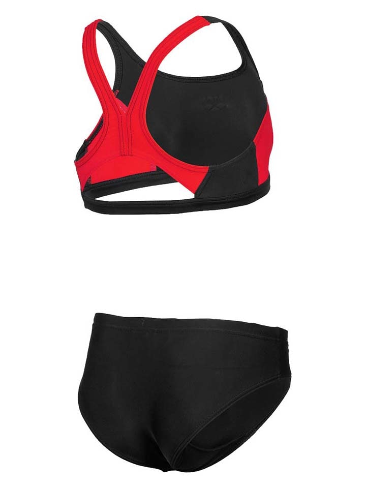 Arena Bikini 