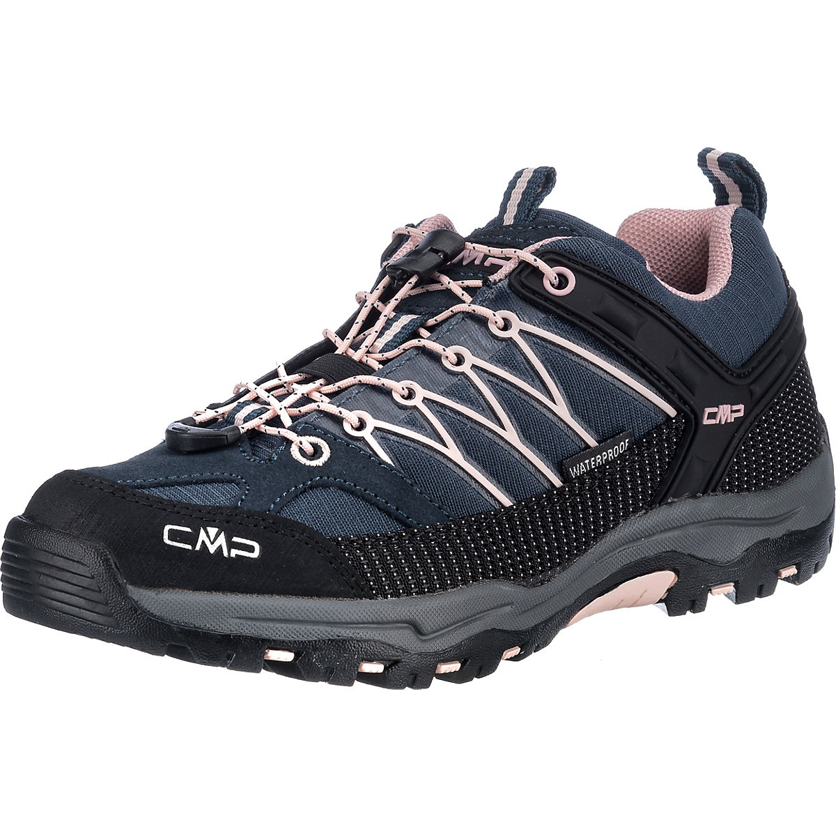 Outdoorschuhe für Mädchen