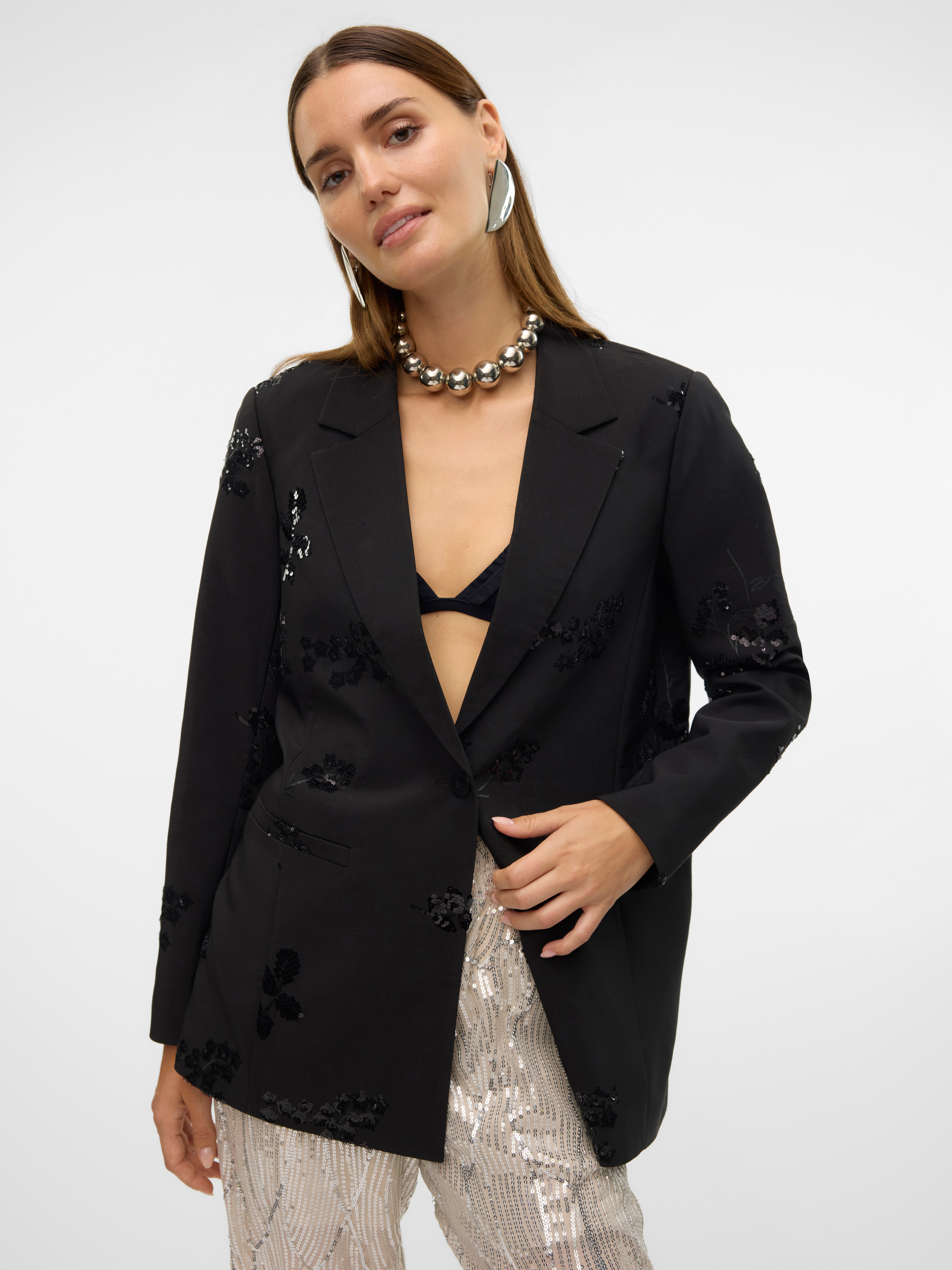 VMMITRA Blazer