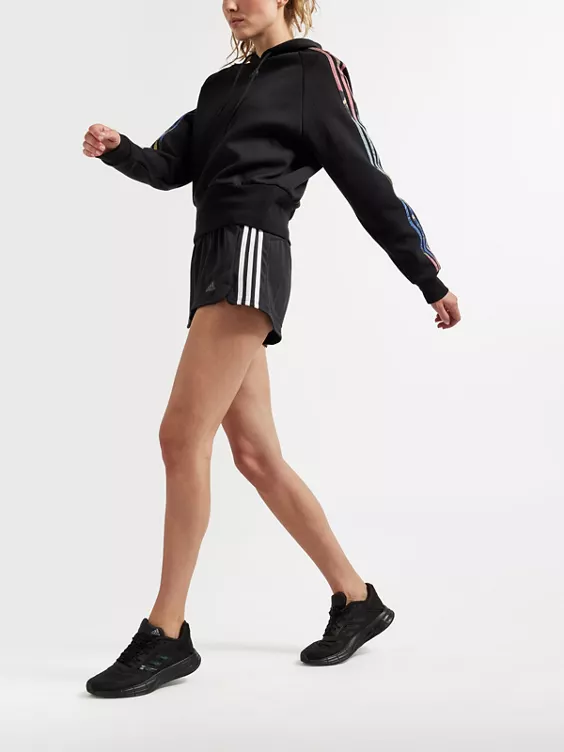 adidas Shorts