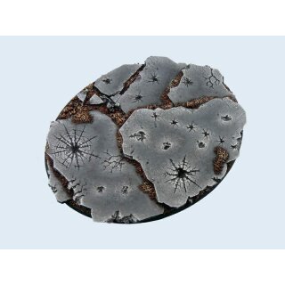 Ruins Bases, Ellipse 120mm (1)