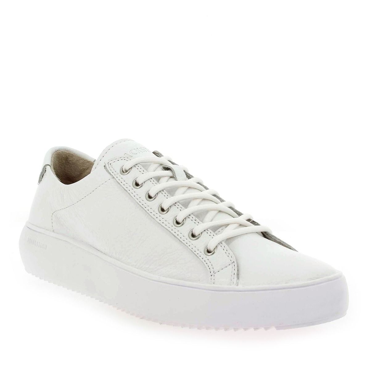 Blackstone  ZG18 - Blanc