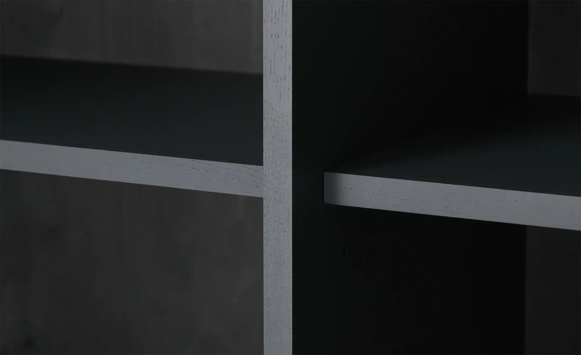 Villeroy & Boch Sideboard Alea