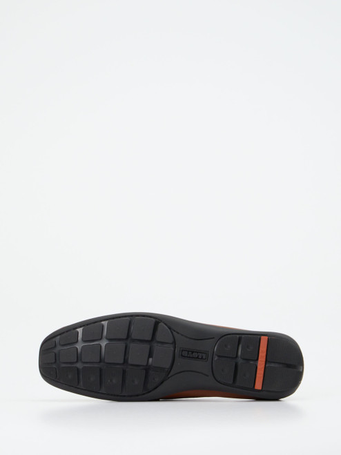 Slipper-45102890039 Lloyd