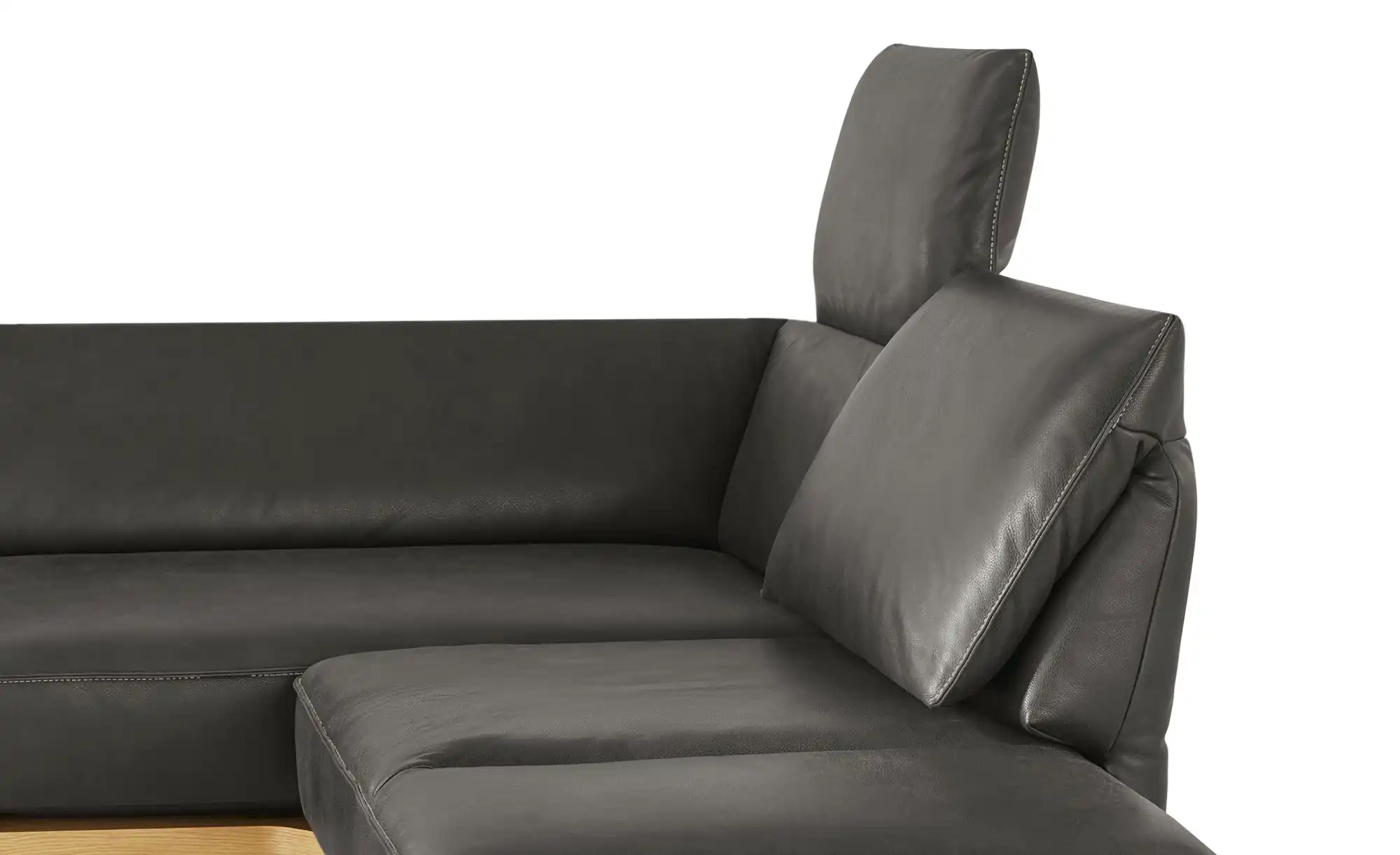 KOINOR Ecksofa Phoenix