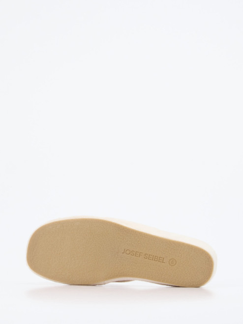 Pantolette-71033990009 Josef Seibel Relax