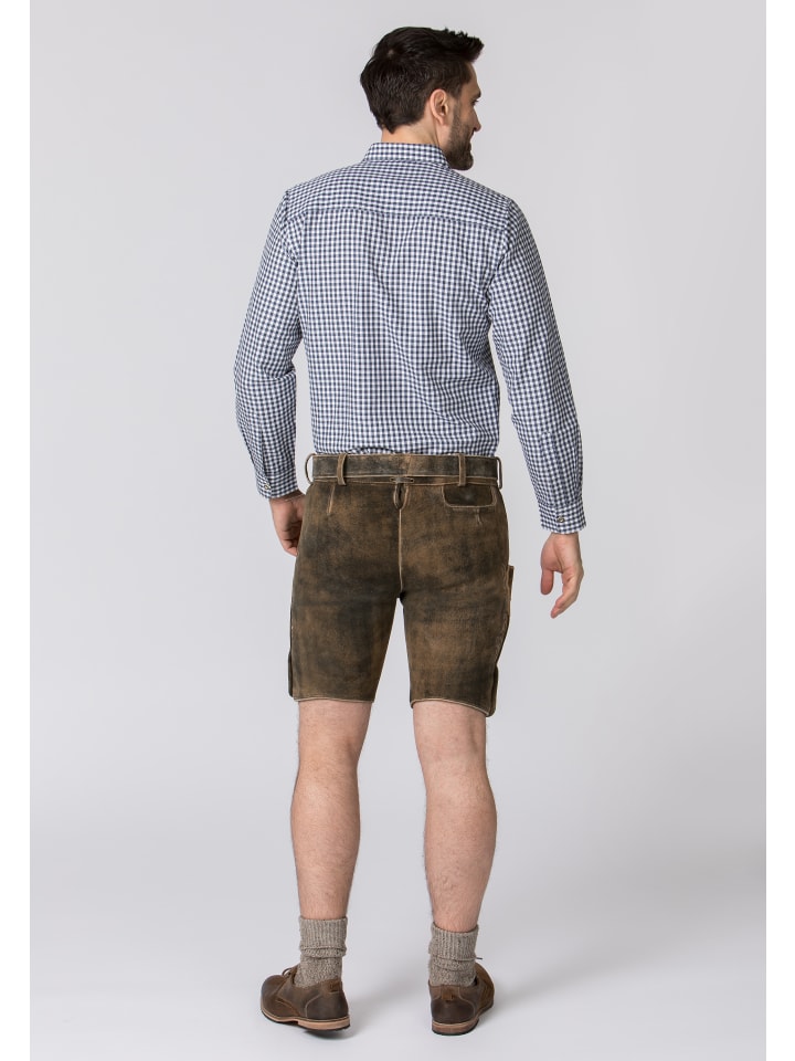 Stockerpoint Hemd 