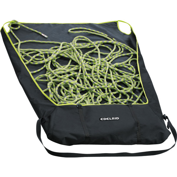 LINER - Seilsack