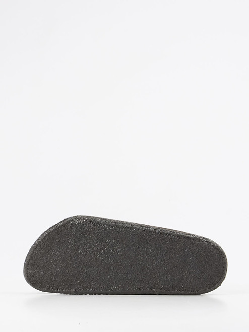 Pantolette Zermatt-71632090015 Birkenstock
