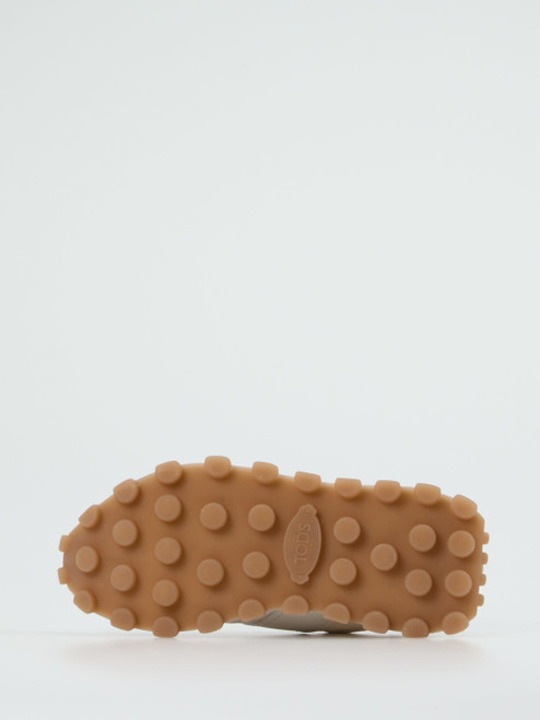 Sneaker-16657990055 Tod's