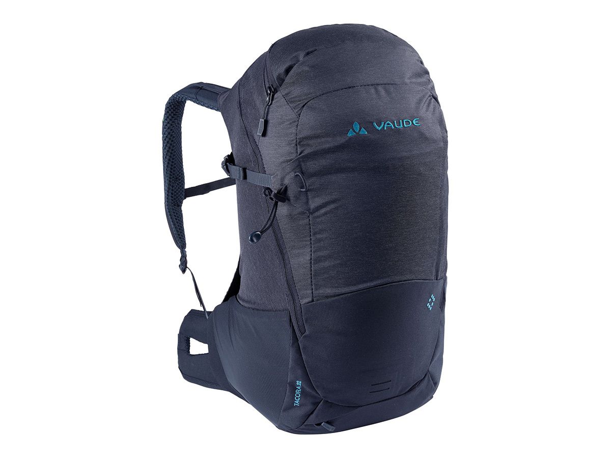 Vaude Tacora 22 Damen Rucksack