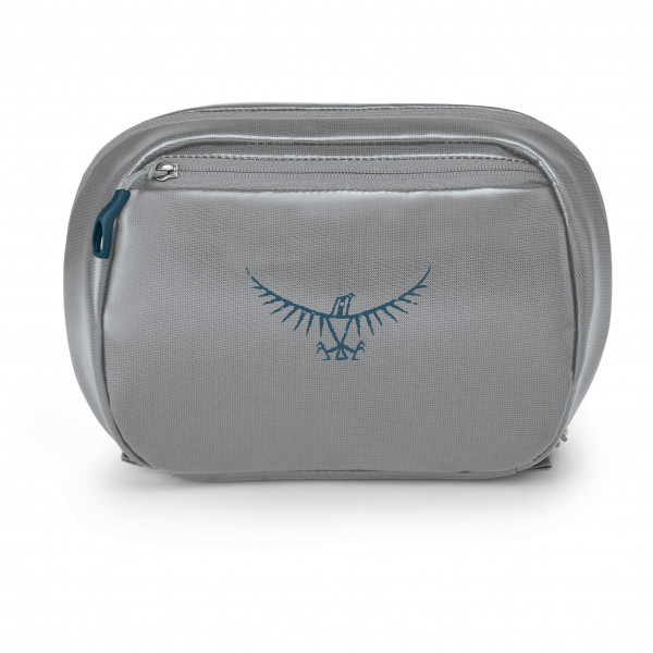Osprey - Transporter Toiletry Kit Large - Kulturbeutel