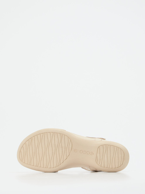Sandale-12013990014 Ecco