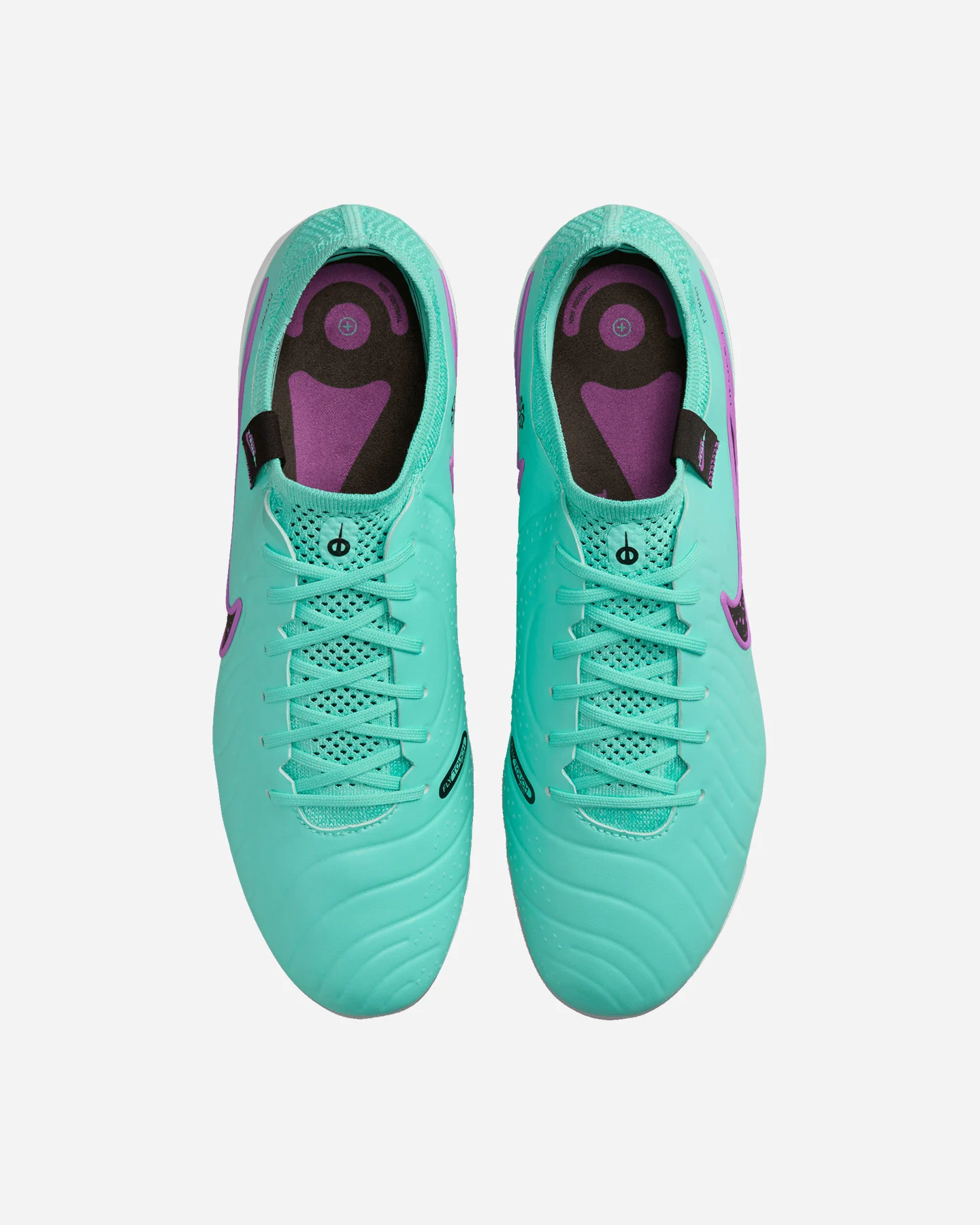 Kopačky Nike Tiempo Legend 10 Elite SG Pro M DV4329-300