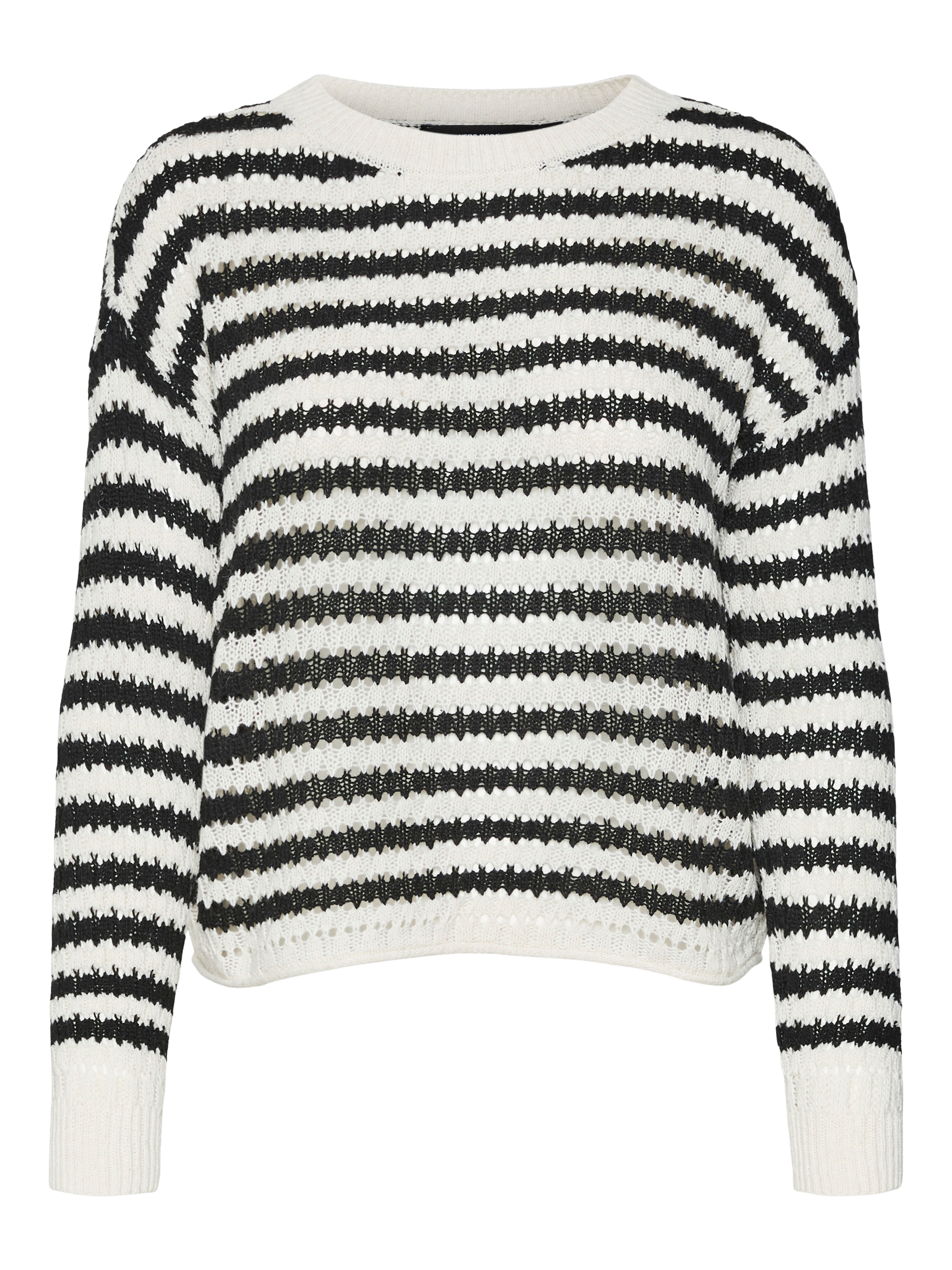 VMSPRING Pullover