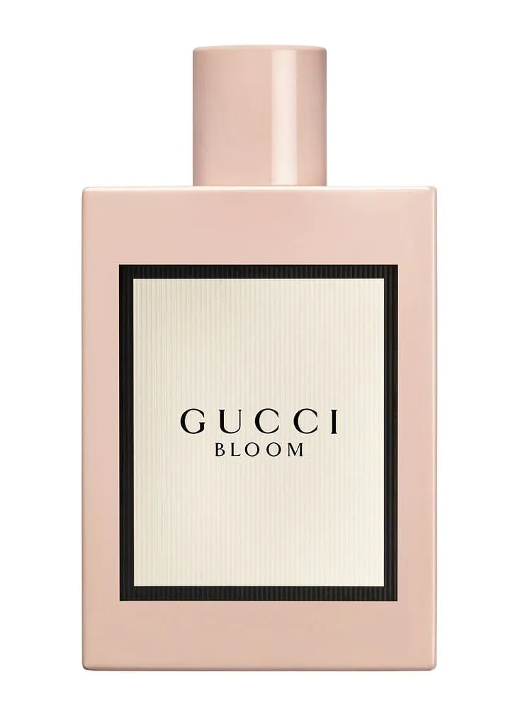 Gucci Bloom Eau de Parfum til kvinder 50 ml