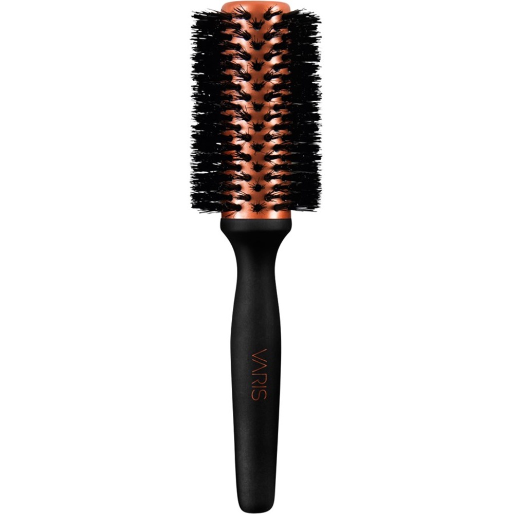 Varis Boar Brush M