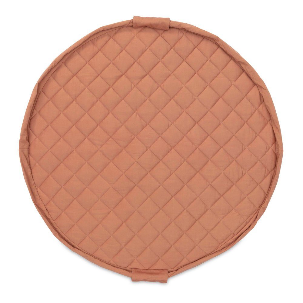 Play&Go Aufbewahrungstasche Play&Go SOFT ORGANIC