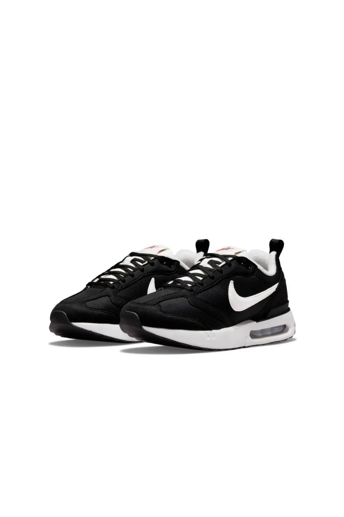 Nike  Air Max Dawn Damen-Sportschuhe Dh3157-002