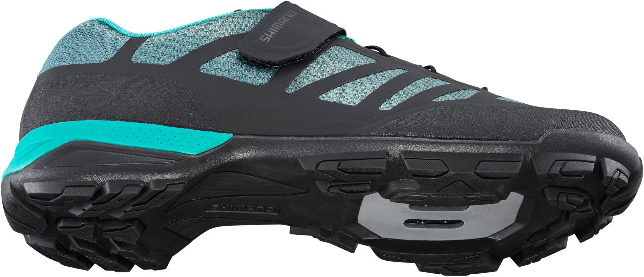 Shimano SH-MT502 - Damen Touring Schuhe kaufen | Bike-Discount