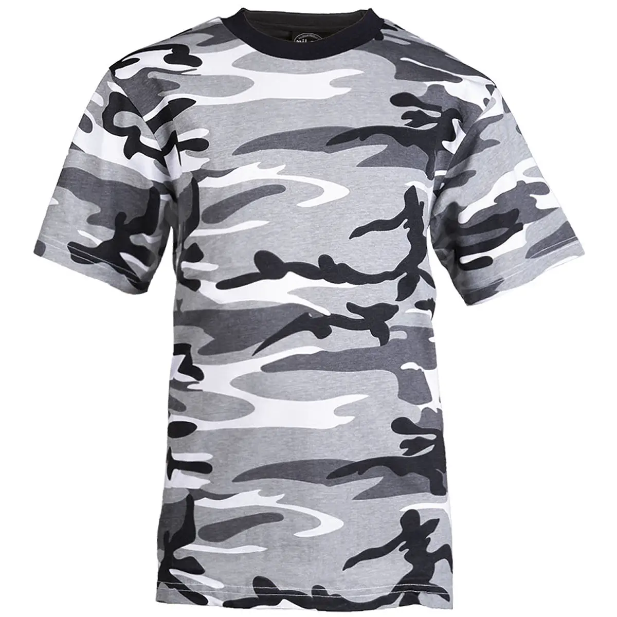 Kinder T-Shirt urban
